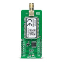 SparkFun MIKROE LR 4 Click
