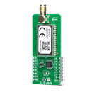 SparkFun MIKROE LR 4 Click