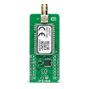 SparkFun MIKROE LR 3 Click