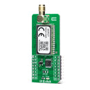 SparkFun MIKROE LR 3 Click