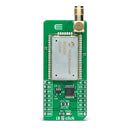 SparkFun MIKROE LR 2 Click