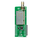 SparkFun MIKROE LR 2 Click
