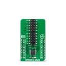 SparkFun MIKROE Expand 8 Click