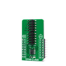 SparkFun MIKROE Expand 8 Click