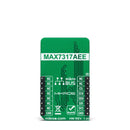 SparkFun MIKROE Expand 8 Click