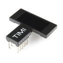 SparkFun TIMI-96