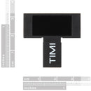 SparkFun TIMI-96 Starter Kit