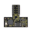 SparkFun TIMI-96 Starter Kit
