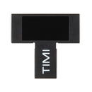 SparkFun TIMI-96