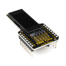 SparkFun TIMI-MB
