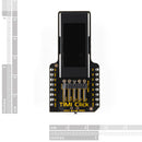 SparkFun TIMI-MB