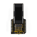 SparkFun TIMI-MB