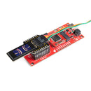 SparkFun TIMI-MB