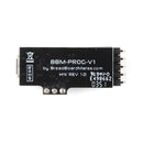 SparkFun TIMI-130 Starter Kit
