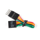 SparkFun TIMI-130 Starter Kit