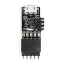 SparkFun TIMI-130 Starter Kit