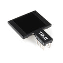SparkFun TIMI-130