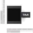 SparkFun TIMI-130 Starter Kit