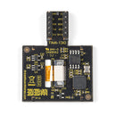 SparkFun TIMI-130 Starter Kit