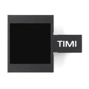 SparkFun TIMI-130 Starter Kit
