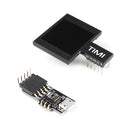 SparkFun TIMI-130 Starter Kit