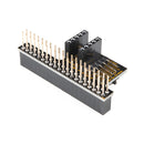 SparkFun TIMI to Pi Adapter