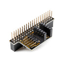 SparkFun TIMI to Pi Adapter