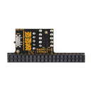 SparkFun TIMI to Pi Adapter