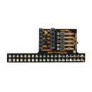 SparkFun TIMI to Pi Adapter