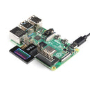 SparkFun TIMI to Pi Adapter