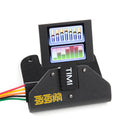 SparkFun TIMI-130 Starter Kit