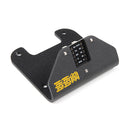SparkFun Mates Stand