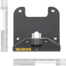 SparkFun Mates Stand