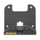 SparkFun Mates Stand