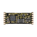 SparkFun TED-96