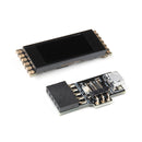 SparkFun TED-96 Starter Kit