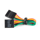 SparkFun TED-96 Starter Kit