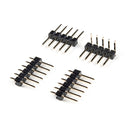SparkFun TED-96 Starter Kit