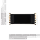 SparkFun TED-96 Starter Kit