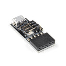 SparkFun TIMI-96 Starter Kit