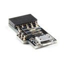 SparkFun TIMI-96 Starter Kit