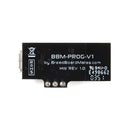 SparkFun TIMI-96 Starter Kit