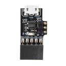 SparkFun TIMI-96 Starter Kit
