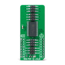 SparkFun MIKROE DIGI POT 8 Click