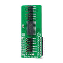SparkFun MIKROE DIGI POT 8 Click