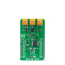 SparkFun MIKROE eFuse 3 Click