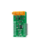 SparkFun MIKROE eFuse 3 Click