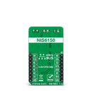 SparkFun MIKROE eFuse 3 Click