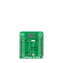 SparkFun MIKROE LightRanger 5 Click