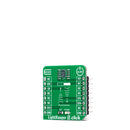 SparkFun MIKROE LightRanger 5 Click